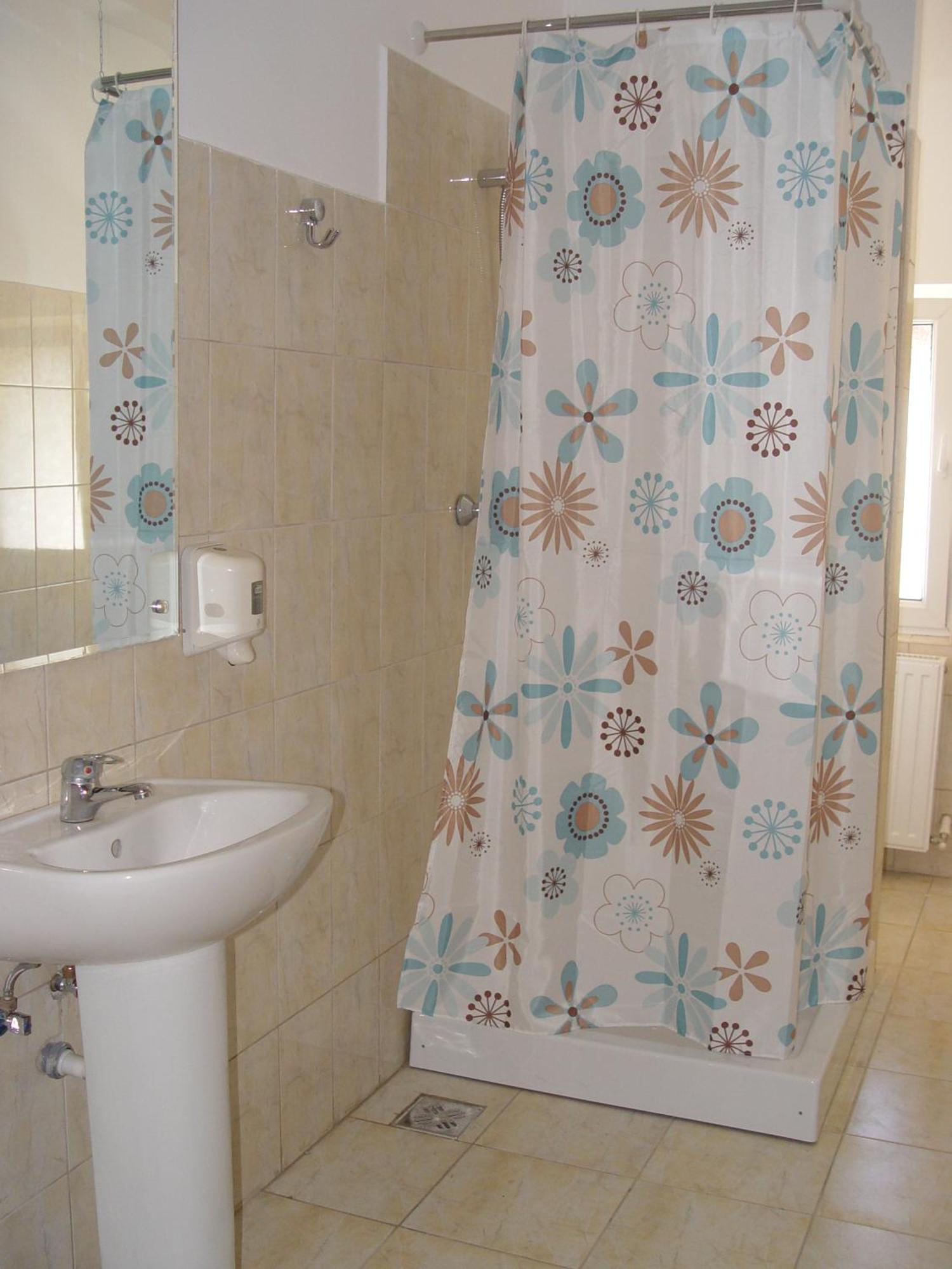 בראשוב Hotel Astra מראה חיצוני תמונה